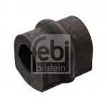 FEBI BILSTEIN Lagerung, Stabilisator