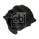 FEBI BILSTEIN Lagerung, Stabilisator