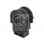 FEBI BILSTEIN Lagerung, Stabilisator