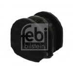 FEBI BILSTEIN Lagerung, Stabilisator