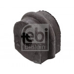 FEBI BILSTEIN Lagerung, Stabilisator