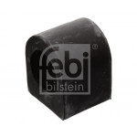 FEBI BILSTEIN Lagerung, Stabilisator