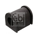 FEBI BILSTEIN Lagerung, Stabilisator