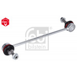FEBI BILSTEIN Stange/Strebe, Stabilisator