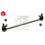 FEBI BILSTEIN Stange/Strebe, Stabilisator