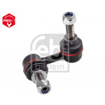 FEBI BILSTEIN Stange/Strebe, Stabilisator