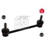 FEBI BILSTEIN Stange/Strebe, Stabilisator