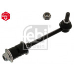 FEBI BILSTEIN Stange/Strebe, Stabilisator
