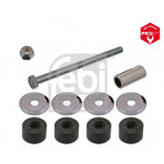FEBI BILSTEIN Stange/Strebe, Stabilisator