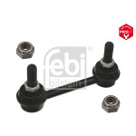 FEBI BILSTEIN Stange/Strebe, Stabilisator