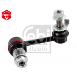 FEBI BILSTEIN Stange/Strebe, Stabilisator