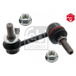 FEBI BILSTEIN Stange/Strebe, Stabilisator