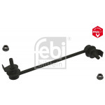 FEBI BILSTEIN Stange/Strebe, Stabilisator