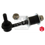 FEBI BILSTEIN Stange/Strebe, Stabilisator