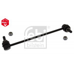 FEBI BILSTEIN Stange/Strebe, Stabilisator