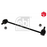 FEBI BILSTEIN Stange/Strebe, Stabilisator