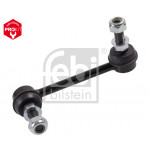 FEBI BILSTEIN Stange/Strebe, Stabilisator