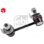 FEBI BILSTEIN Stange/Strebe, Stabilisator