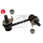 FEBI BILSTEIN Stange/Strebe, Stabilisator