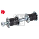 FEBI BILSTEIN Stange/Strebe, Stabilisator