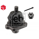 FEBI BILSTEIN Trag-/Führungsgelenk