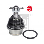 FEBI BILSTEIN Trag-/Führungsgelenk