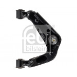 FEBI BILSTEIN Lenker, Radaufhängung