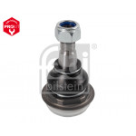 FEBI BILSTEIN Trag-/Führungsgelenk