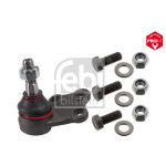 FEBI BILSTEIN Trag-/Führungsgelenk