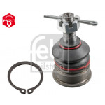 FEBI BILSTEIN Trag-/Führungsgelenk