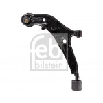 FEBI BILSTEIN Lenker, Radaufhängung