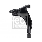 FEBI BILSTEIN Lenker, Radaufhängung