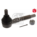 FEBI BILSTEIN Spurstangenkopf