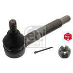 FEBI BILSTEIN Spurstangenkopf