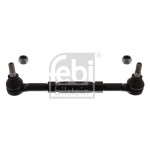 FEBI BILSTEIN Spurstange