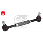 FEBI BILSTEIN Spurstangenkopf