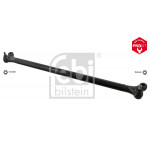 FEBI BILSTEIN Spurstange