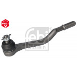FEBI BILSTEIN Spurstangenkopf
