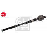 FEBI BILSTEIN Axialgelenk, Spurstange