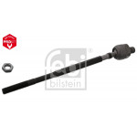 FEBI BILSTEIN Axialgelenk, Spurstange