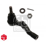 FEBI BILSTEIN Spurstangenkopf