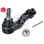 FEBI BILSTEIN Spurstangenkopf