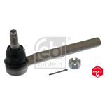 FEBI BILSTEIN Spurstangenkopf