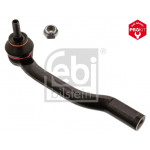 FEBI BILSTEIN Spurstangenkopf