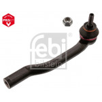 FEBI BILSTEIN Spurstangenkopf