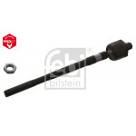 FEBI BILSTEIN Axialgelenk, Spurstange
