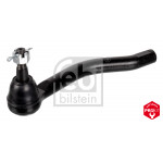 FEBI BILSTEIN Spurstangenkopf