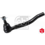 FEBI BILSTEIN Spurstangenkopf