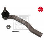 FEBI BILSTEIN Spurstangenkopf