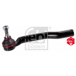 FEBI BILSTEIN Spurstangenkopf